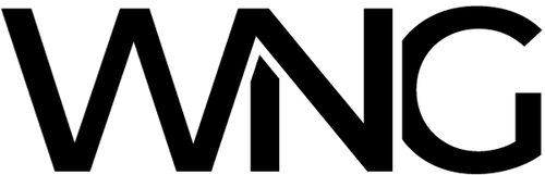 WNG